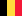 Belgium (Français)