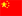 China (中國)