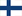 Finland (Suomi)