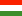 Hungary (Magyarország)