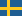 Sweden (Sverige)