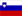 Slovenia (Slovenija)